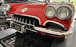 1960 Corvette Thumbnail 19
