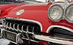 1960 Corvette Thumbnail 24