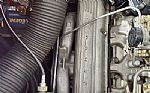 1960 Corvette Thumbnail 25