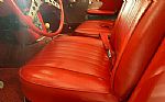 1960 Corvette Thumbnail 29