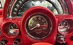 1960 Corvette Thumbnail 28