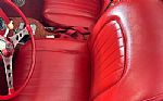 1960 Corvette Thumbnail 31