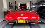 1960 Corvette Thumbnail 35
