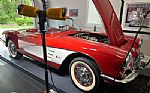 1960 Corvette Thumbnail 38