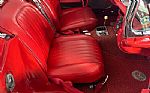 1960 Corvette Thumbnail 39