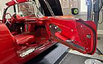 1960 Corvette Thumbnail 40