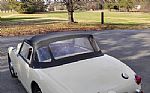1961 Bugeye Sprite Thumbnail 3