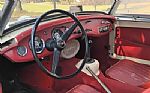 1961 Bugeye Sprite Thumbnail 6