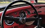 1961 Bugeye Sprite Thumbnail 7
