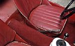 1961 Bugeye Sprite Thumbnail 10