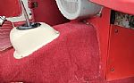 1961 Bugeye Sprite Thumbnail 11