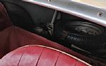 1961 Bugeye Sprite Thumbnail 9