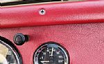 1961 Bugeye Sprite Thumbnail 12