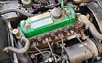 1961 Bugeye Sprite Thumbnail 16