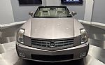 2004 XLR Thumbnail 8