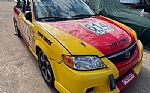 2003 MAZDASPEED Protege Thumbnail 4