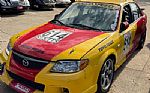 2003 MAZDASPEED Protege Thumbnail 3