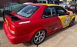 2003 MAZDASPEED Protege Thumbnail 6