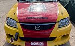 2003 MAZDASPEED Protege Thumbnail 14