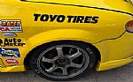 2003 MAZDASPEED Protege Thumbnail 15