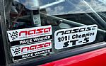 2003 MAZDASPEED Protege Thumbnail 19