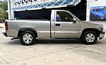 2002 Silverado 1500 Thumbnail 5