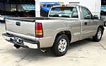 2002 Silverado 1500 Thumbnail 6