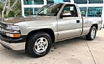 2002 Silverado 1500 Thumbnail 11