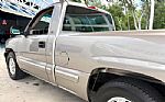 2002 Silverado 1500 Thumbnail 13