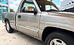 2002 Silverado 1500 Thumbnail 17
