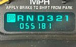 2002 Silverado 1500 Thumbnail 32