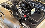 2002 Silverado 1500 Thumbnail 37
