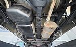 2002 Silverado 1500 Thumbnail 43