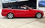 2001 3 Series Thumbnail 5