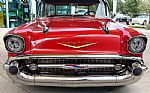 1957 Bel Air Thumbnail 2