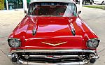 1957 Bel Air Thumbnail 3