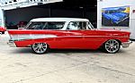 1957 Bel Air Thumbnail 5