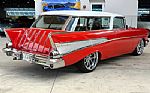 1957 Bel Air Thumbnail 6