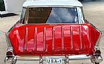 1957 Bel Air Thumbnail 8