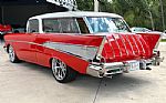 1957 Bel Air Thumbnail 9