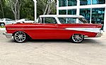 1957 Bel Air Thumbnail 10