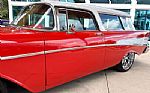 1957 Bel Air Thumbnail 13