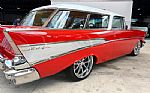 1957 Bel Air Thumbnail 16