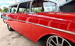 1957 Bel Air Thumbnail 18