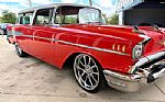 1957 Bel Air Thumbnail 19