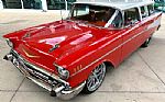 1957 Bel Air Thumbnail 20