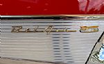 1957 Bel Air Thumbnail 22