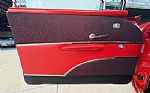 1957 Bel Air Thumbnail 23