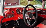 1957 Bel Air Thumbnail 24