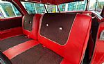 1957 Bel Air Thumbnail 26